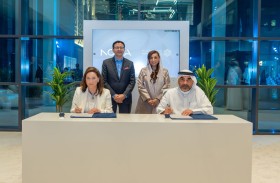 «الاستدامة في الصناعات الإبداعية» موضوع جلسة بالمجلس الاقتصادي السنوي في الشارقة