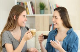 ما الصفات التي ترفع من مكانتك الاجتماعية وتجعلك محبوباً؟