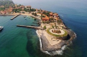 تعرف على جزيرة العبودية.. احتلتها 4 دول