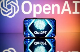 روبوت ChatGPT ينجح في امتحان كلية القانون