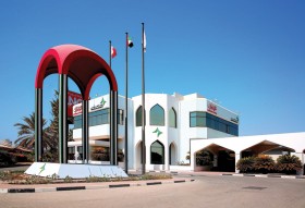 مؤتمر دبي الدولي السادس للتغذية ينطلق الخميس المقبل