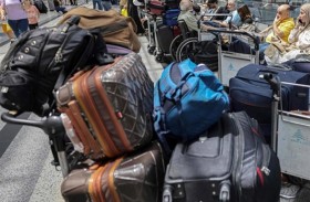 واشنطن تدعو مواطنيها إلى مغادرة لبنان