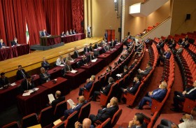 «لا مجال للمناورة».. ضغط دولي لإتمام انتخابات لبنان بموعدها