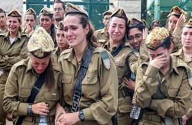 300 قتيل.. عدد قياسي لضحايا الصوم للقاء المسيح