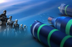 دراسة لـ «تريندز»: الهجمات الإرهابية على الكابلات البحرية تنذر بفوضى اقتصادية وتوترات عسكرية عالمياً