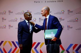 وسط تراجع نفوذ فرنسا.. الضبابية تغلف مستقبل «الفرنكوفونية» في أفريقيا