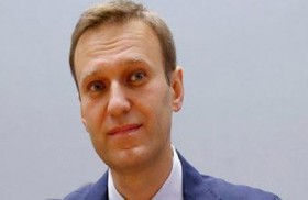 روسيا تتهم ألمانيا بتعطيل جهود التحقيق في قضية نافالني 