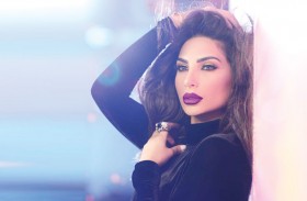 شيراز من باريس : بعد تراب لبنان ما في حبّ