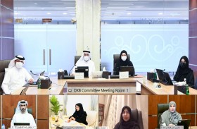 اجتماعية الوطني تعتمد تقريرها حول مشروع قانون اتحادي بشأن جمع التبرعات