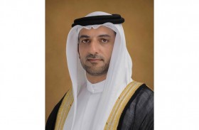 سلطان بن أحمد القاسمي يصدر قراراً بتشكيل مجلس أمناء جامعة الشارقة