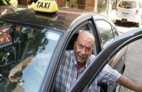 سائق لبناني: حياتنا أصبحت مُرة مثل قهوتنا