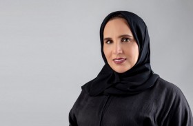 التنمية الأسرية بالشارقة تختتم مشاركتها في المنتدى الافتراضي الأول «أسرة آمنة مجتمع آمن»