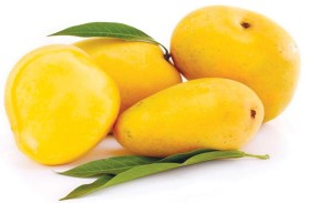 فوائد المانجو 