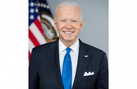 جدل في أمريكا بعد مزاعم بايدن بنهاية كورونا