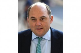 بريطانيا: حديث بوتين  عن الردع النووي غير عملي