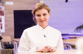 موجة «تأميم» روسية جديدة لممتلكات أوكرانية في القرم 