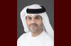 وزارة التغير المناخي والبيئة تحتفي باليوم العالمي لسلامة الأغذية