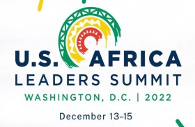 القمة الأمريكية- الإفريقية..5 ملفات يتصدرها نفوذ موسكو وبكين