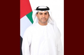 وزير العدل : تشريعات نموذجية ساهمت في كفاءة الجهاز القضائى وتحقيق التنمية المستدامة للخمسين عاما القادمة 