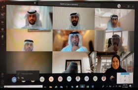 الهيئة العامة لتنظيم قطاع الاتصالات تحتفي باليوم العالمي للاتصالات