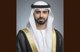 عمر سلطان العلماء: شهداء الوطن قصة وفاء وانتماء