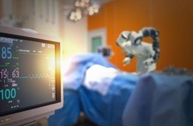 الذكاء الاصطناعي سيجعل ألمانيا مركزاً عالمياً لأبحاث السرطان