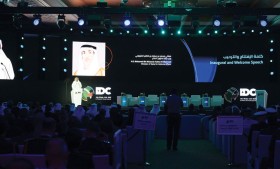 وزير الدولة لشؤون الدفاع: في الإمارات لا ينفصل الأمن عن الازدهار والابتكار في صميم رؤيتنا