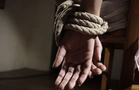 نهاية مأساوية لعملية تحرير فتاة مختطفة 