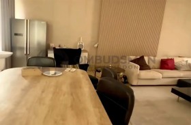  مكيفات وفلل وسيارات فارهة.. مفاجآت داخل سجن