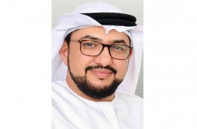 المحفوظ بن بيه أمينا عاما لـمنتدى تعزيز السلم