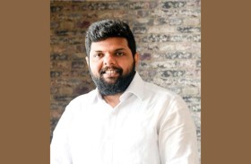 نقلة نوعية في رعاية المرضى في المنزل مدعومة بالذكاء الاصطناعي في دبي