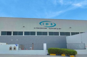 «مبادلة بايو» تُستحوذ على شركتَي «الاتحاد للأدوية» و»جلوبال ميديكال سبلاي تشين»