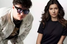 اعتقال ملكة جمال ومطرب راب في قضية مخدرات