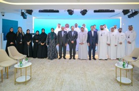 نائب وزير الخارجية الإيراني يدعو إلى تعزيز الحوار الفكري بين مراكز البحوث لترسيخ الفهم المتبادل