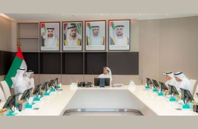 «سقيا الإمارات» تستعرض إنجازاتها الإنسانية لخدمة مليون مستفيد في تنزانيا.. وتؤكد التزامها بحلول المياه المستدامة