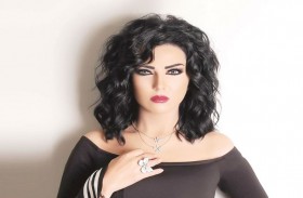 صفاء سلطان...  في (زقاق الجن)  و(وصايا الصبار)