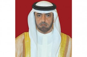 أحمد الحميري : شهداء الوطن سطروا أروع صفحات المجد لرفعة وطنهم