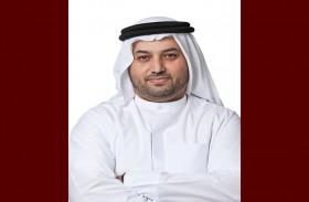 تنظيم الاتصالات تعمم خدمة كاشف على جميع الشركات المسجلة في الدولة