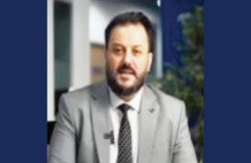 قضايا الأخطاء الطبية والتعويض عنها في الإمارات العربية المتحدة