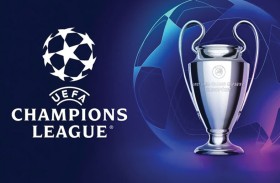 الإنكليز «أسود في الشتاء وحملان في الربيع»؟