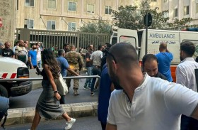 محللون: حزب الله يتلقى ضربات قاسية لكنه يواصل القتال 