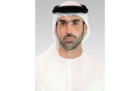 شريف العلماء: «أديبك » 2023 محطة  مهمـة تسـبق اســتضافة «COP28 »