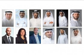 مسؤولون حكوميون وممثلو جهات استثمارية يكشفون ركائز انتعاش اقتصاد الشارقة وفرص نموه في المستقبل