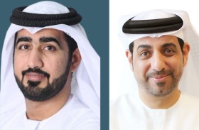 تريندز يشارك في جيتكس 2025 بأنشطة نوعية تسلط الضوء على مستقبل التقنيات والبحث العلمي