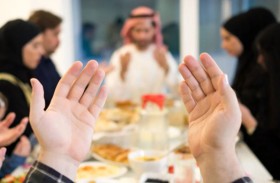 إرشادات ونصائح لصيام أكثر راحة وأقل معاناة