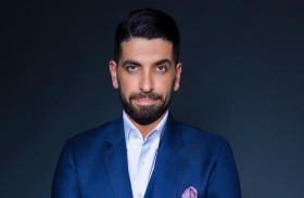 أراضي دبي تمنح هاربور العقارية التصنيف الذهبي  