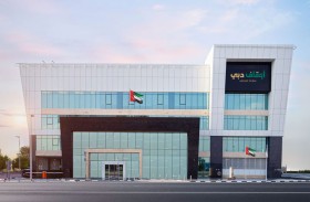 الأسهم الوقفية في «أوقاف دبي» تتجاوز 9 ملايين درهم بنهاية النصف الأول