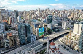 أسبوع الانتحار في لبنان.. 5 محبطين يضعون حدا لحياتهم