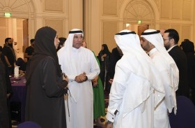 «الاتحادية للضرائب» تدعو قطاعات الأعمال لمواكبة برنامج «تصفير البيروقراطية»