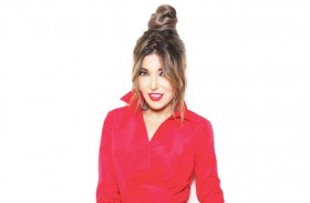 سميرة سعيد تطرح 